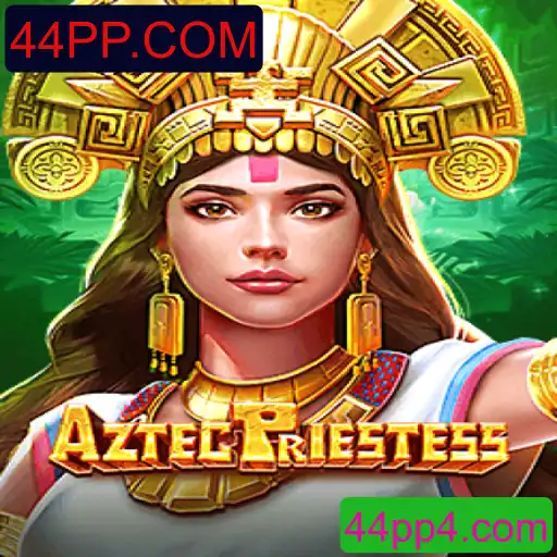Explorando o Universo de AztecPriestess: Uma Aventura Épica