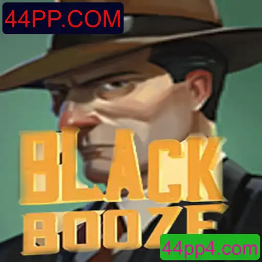 Desvendando o Universo de BlackBooze: Aventura, Estratégia e Diversão