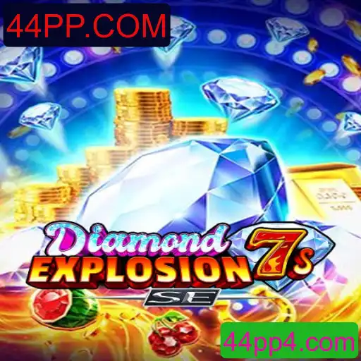Tudo o que Você Precisa Saber sobre DiamondExplosion7sSE