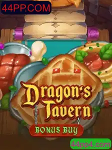 Descobrindo o Mundo de DragonsTavern: Um Mergulho Nas Regras e Mecânicas do Jogo
