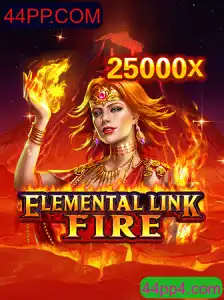 Explorando o Mundo de ElementalLinkFire