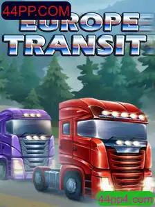 Explore o Mundo com EuropeTransit: Um Mergulho nas Regras e na Jogabilidade