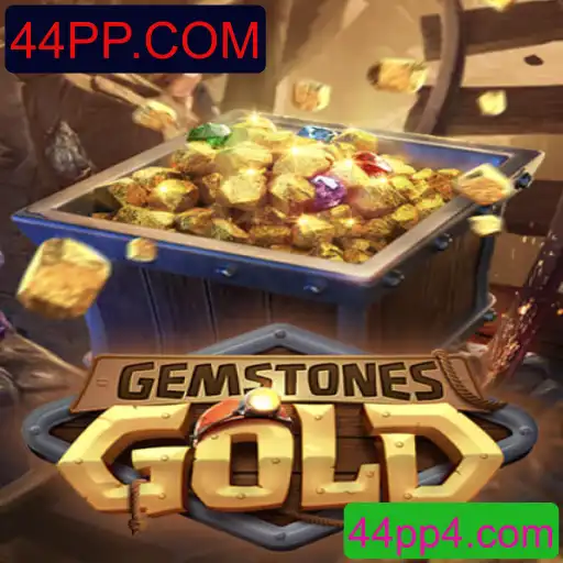 Descubra o Universo de GemstonesGold: Um Guia Completo