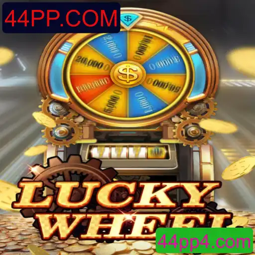 Descubra o Mundo Emocionante do Jogo 'LuckyWheel'