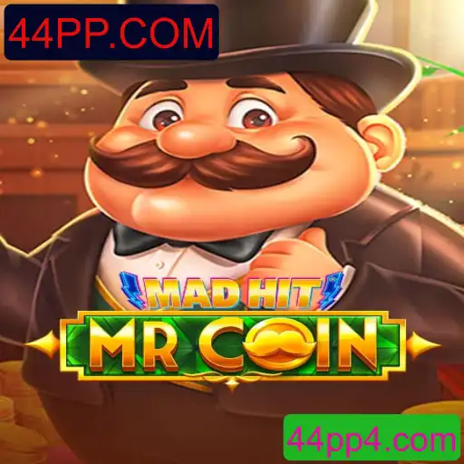 Explorando o Universo do Jogo MadHitMrCoin - Um Guia Completo