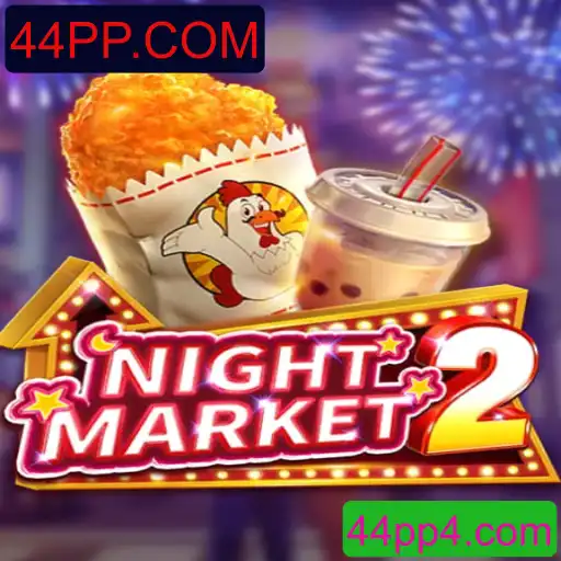 Descubra o Fascinante Mundo de NightMarket2: Regras e Estratégias