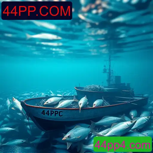 Pesca