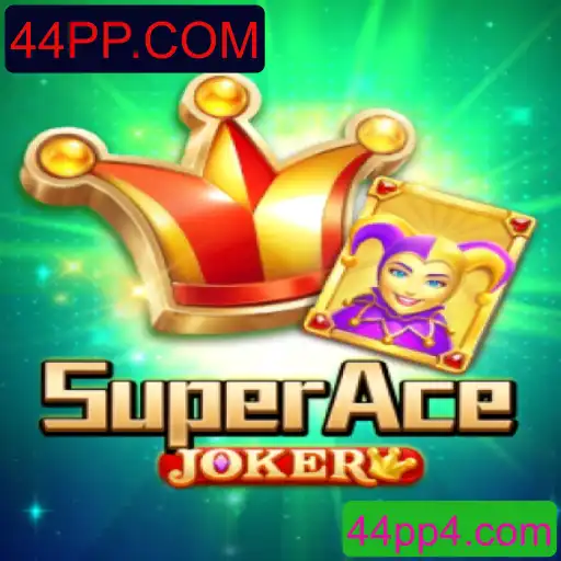 Explorando SuperAceJoker: O Novo Fenômeno dos Jogos de Cartas